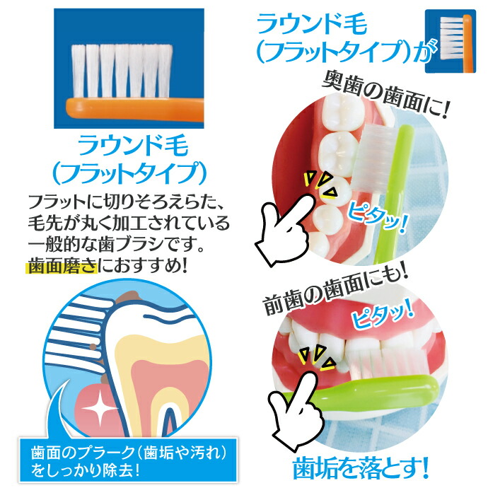 楽天市場】【☆50%OFF】Ci 703 極薄ヘッド / MSやややわらかめ 50本入