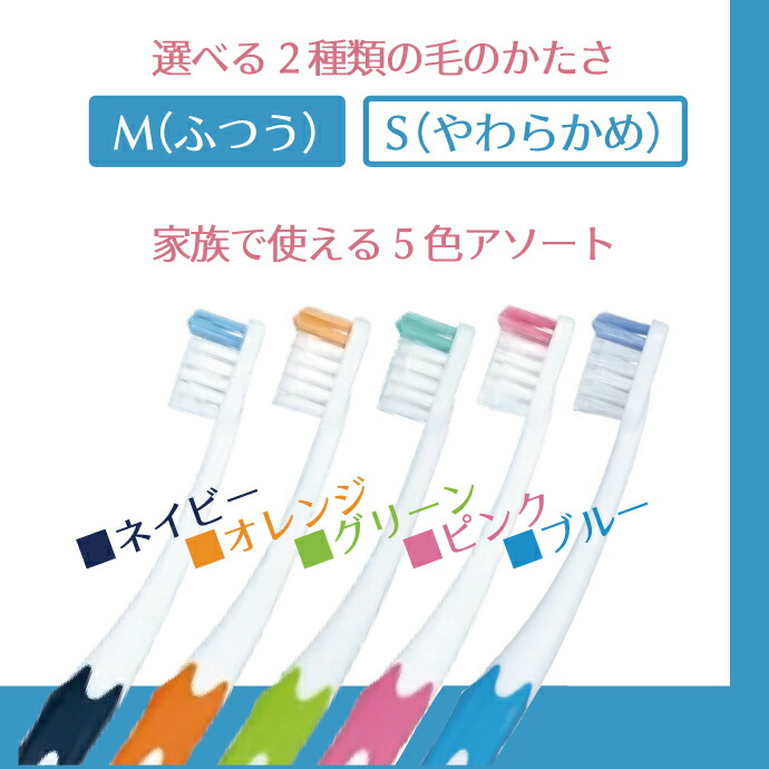 楽天市場】【☆エントリーでポイント5倍 3/11 1:59迄】GC ルシェロ B