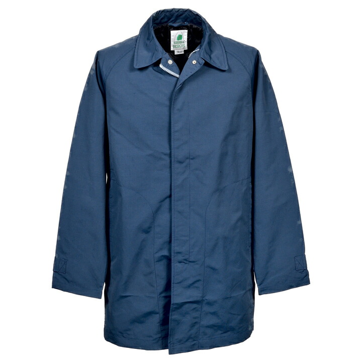楽天市場】SIERRA DESIGNS TACOMA COAT シエラデザインズ タコマコート