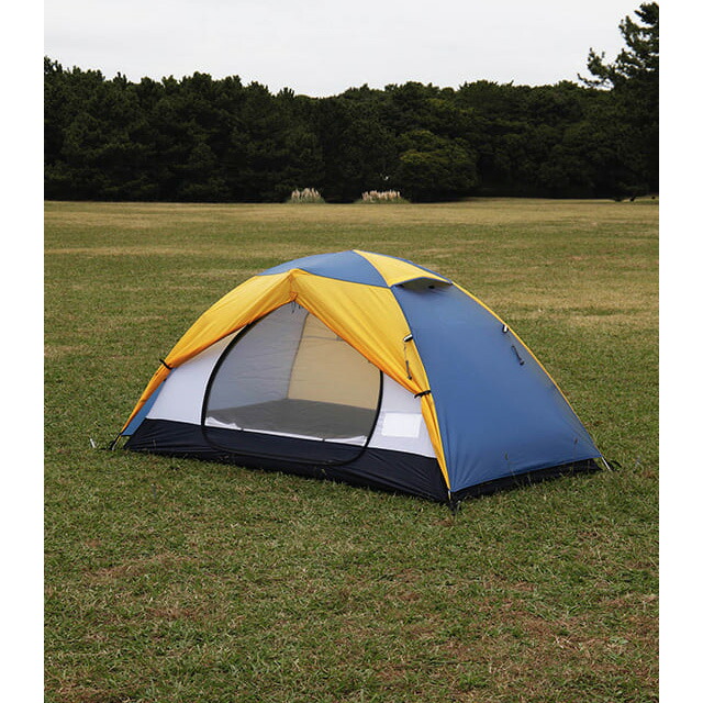 楽天市場】SIERRA DESIGNS シエラデザインズ HALF MOON LIGHT 2P 2人用