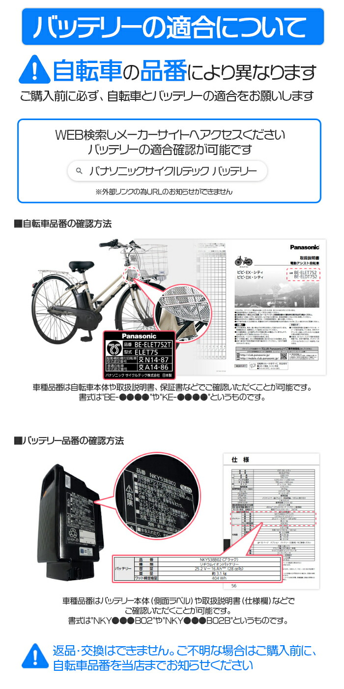 楽天市場】【100円クーポン&ポイント最大10倍エントリー要】＊1営業日