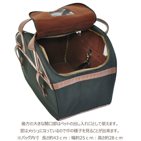 楽天市場】【10日はポイント最大19倍エントリー要】＊当日発送 平日13