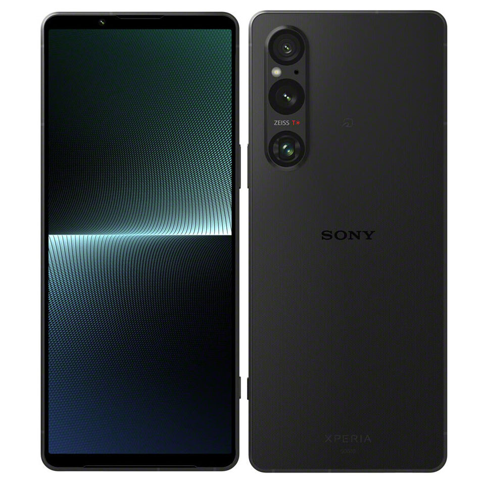 楽天市場】xperia 1 ii 256gb simフリーの通販