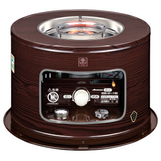 楽天市場】コロナ kt－1610の通販