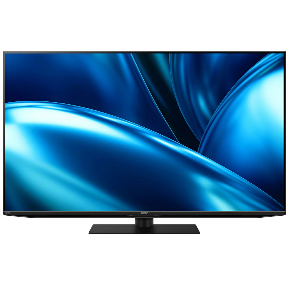 楽天市場】SHARP AQUOS 32型液晶テレビ 2T-C32AC1 : ホー
