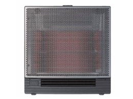 楽天市場】☆DAIKIN / ダイキン ハイブリッドセラムヒート WRH135AS-H