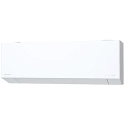 楽天市場】エアコン14畳用 パナソニックexシリーズの通販