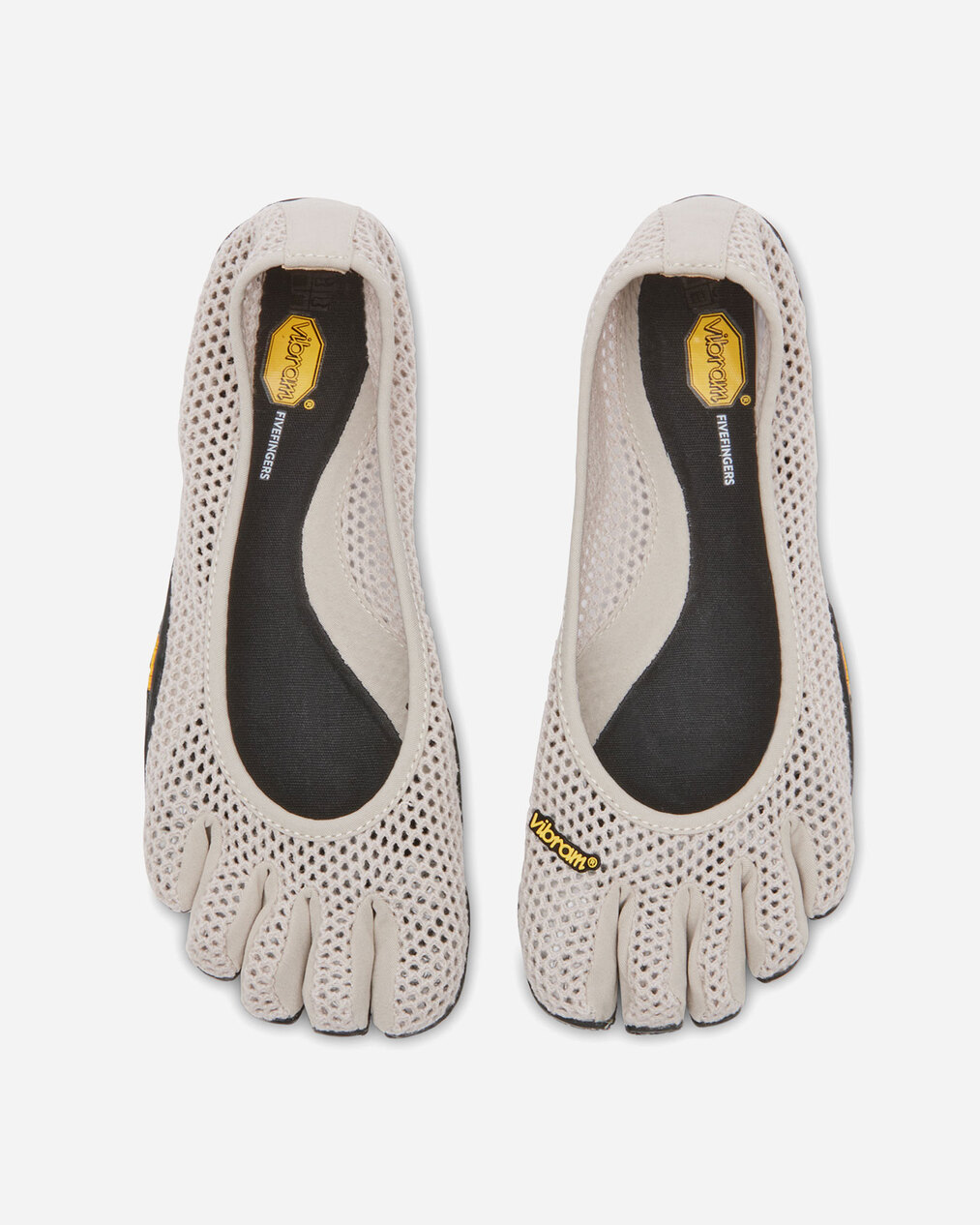 楽天市場】Vibram FiveFingers ビブラムファイブフィンガーズ Vi-b Eco