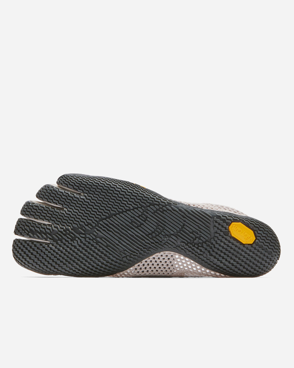 楽天市場】Vibram FiveFingers ビブラムファイブフィンガーズ Vi-b Eco
