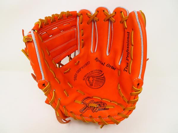 楽天市場】野球 ソフトボール 【当店オリジナル♪】久保田スラッガー