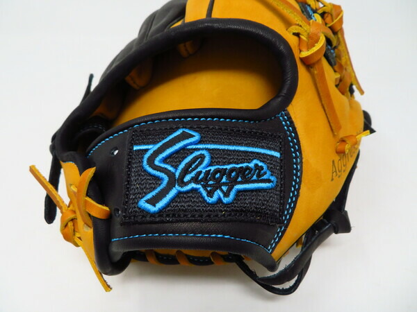 楽天市場】野球 ソフトボール 【当店オリジナル♪】久保田スラッガー