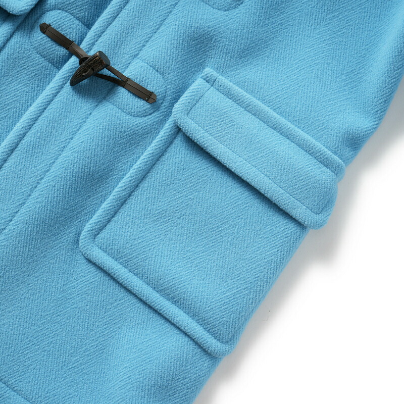 楽天市場】INVERTERE インバーティア NEWTON ABBOT Joshua Ellis