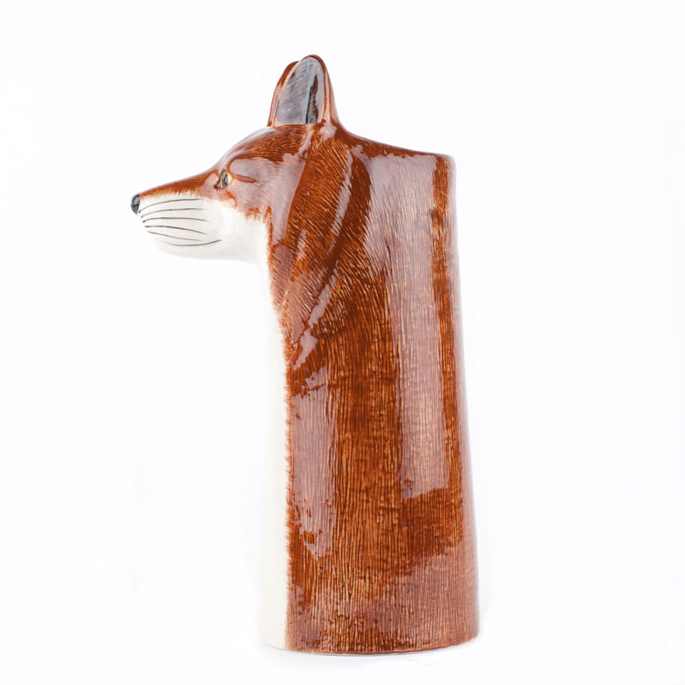 楽天市場】【P10倍】【在庫限り】 Quail Ceramics クエール