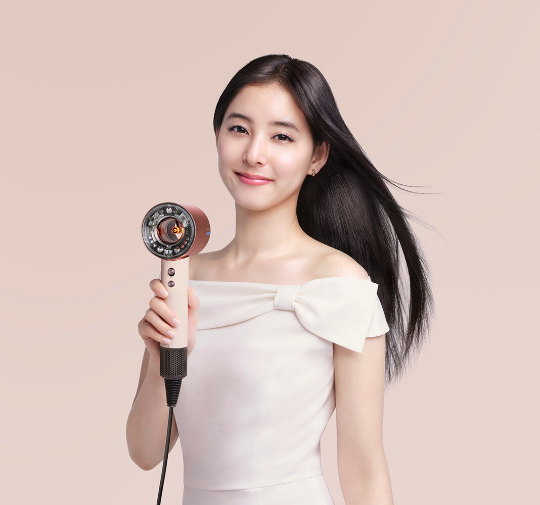 楽天市場】楽天スーパーSALE【期間限定P11倍】 ダイソン Dyson