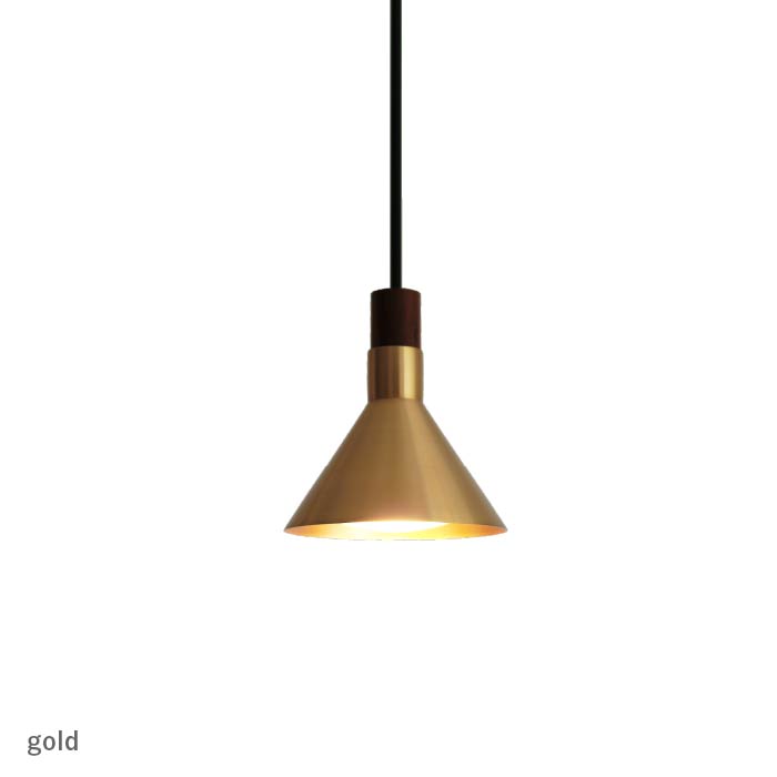 楽天市場】ペンダントライト ディクラッセ 公式 エポカ Epoca LED内蔵