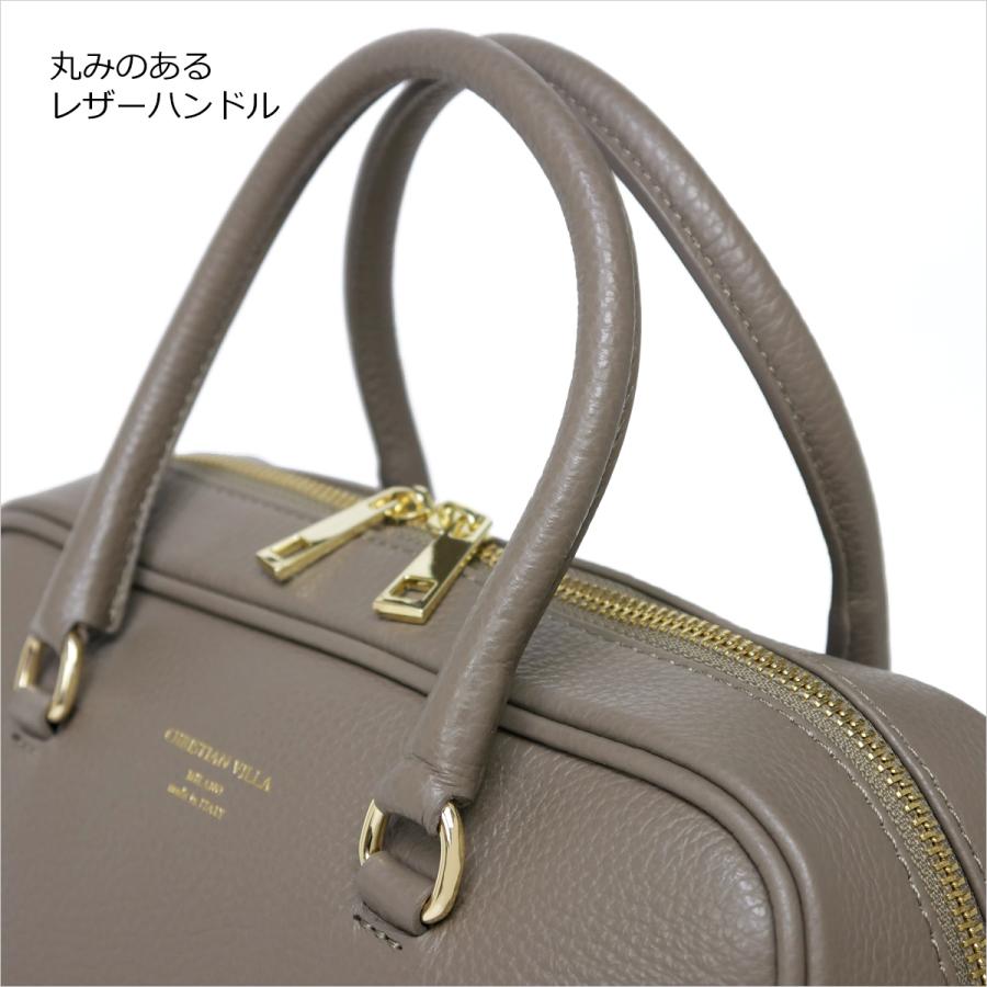 楽天市場】ミニボストンバッグ ボストンバッグ ミニバッグ ミニ