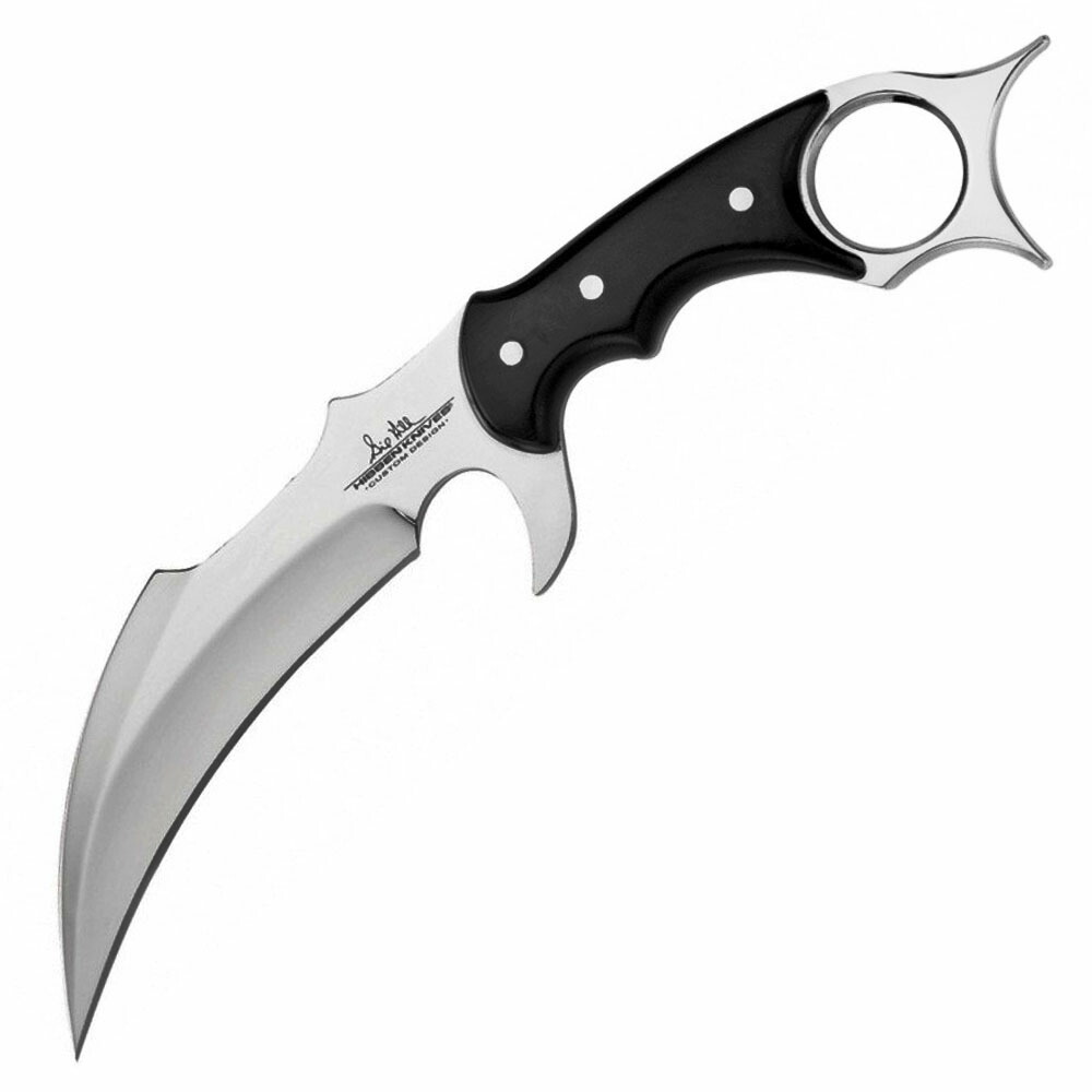 楽天市場】ユナイテッド ナイフの通販