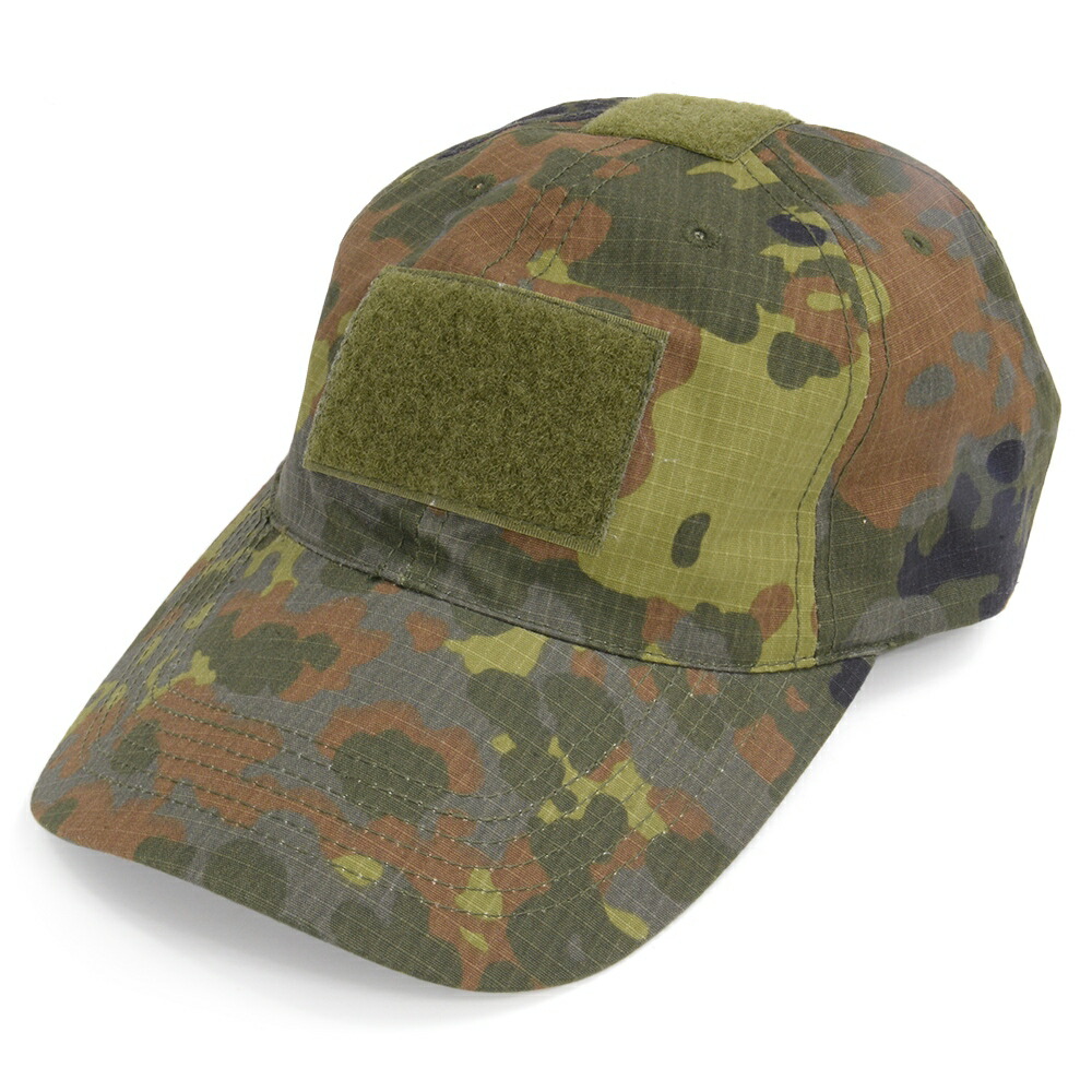 楽天市場】ドイツ軍 クラッシュキャップの通販