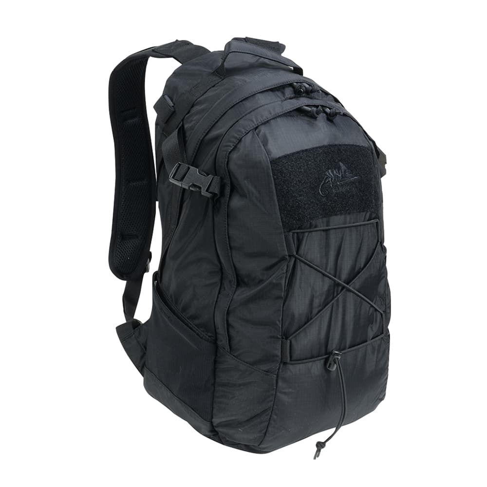 楽天市場】HELIKON-TEX バックパック EDC LITE BACKPACK リップス