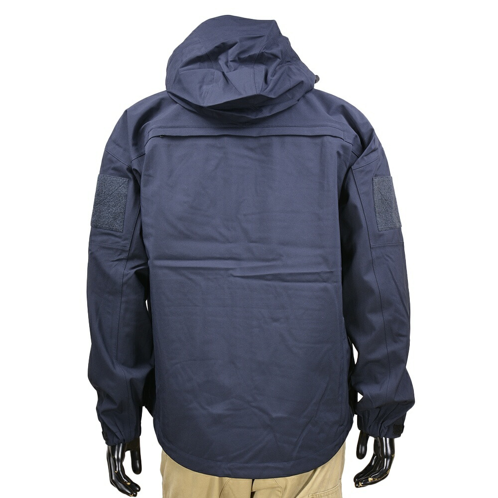 楽天市場】5.11 Tactical ジャケット SABRE 2.0 防水 48112 [ ダーク