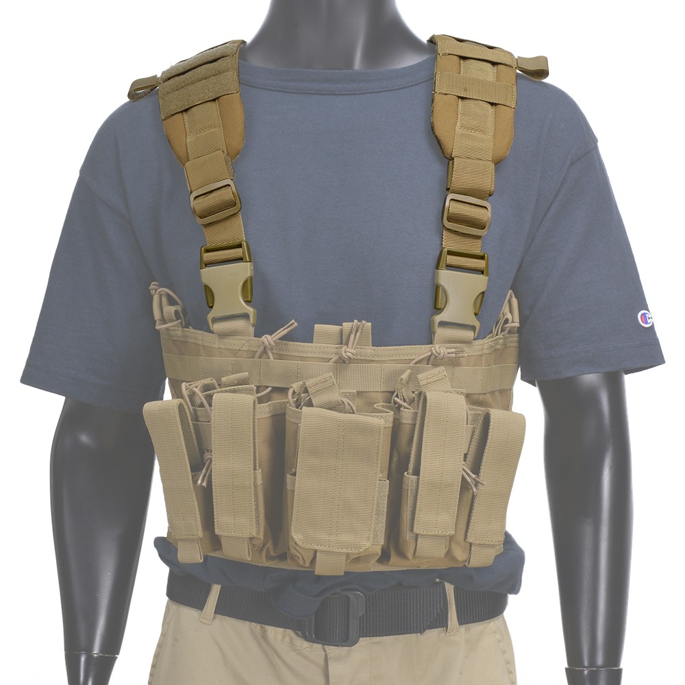 楽天市場】CONDOR ハイドロ ハーネス 242 [ コヨーテブラウン