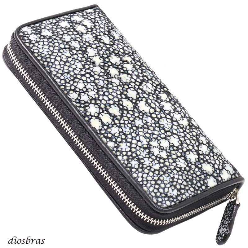 楽天市場】スタースティングレイの通販