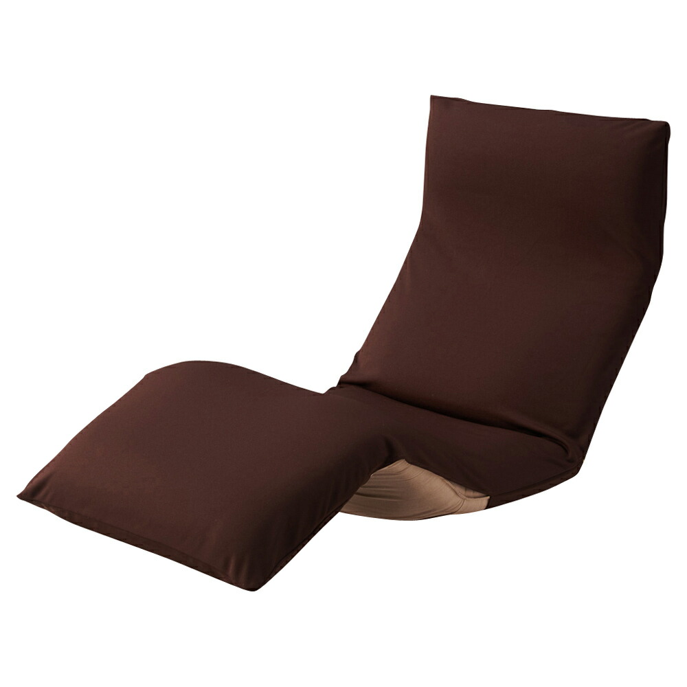 楽天市場】ネオボディサポートチェアの通販