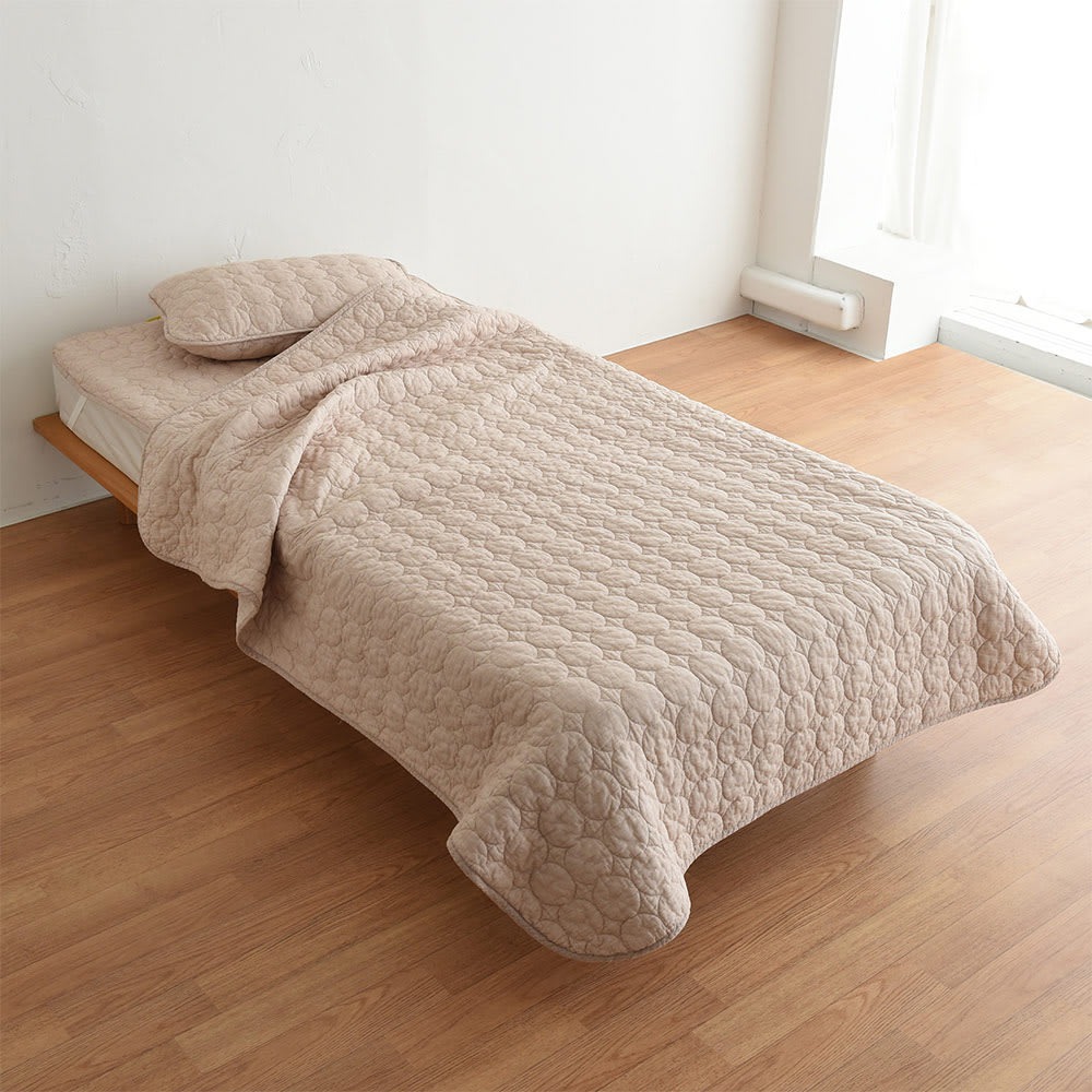 楽天市場】パシーマ 3点セットの通販