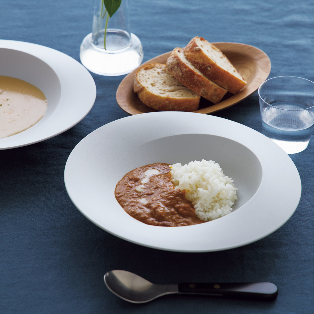 楽天市場】【最大8000円OFFクーポン 3／11 1：59迄】 ARAS スクープ