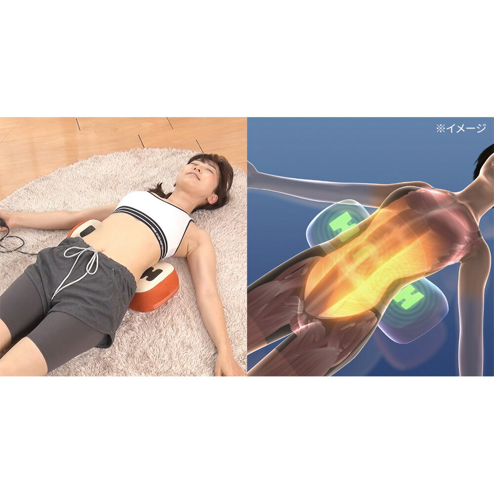 楽天市場】＼LINE友だち登録で200円オフクーポン／ フィットネスクラブ