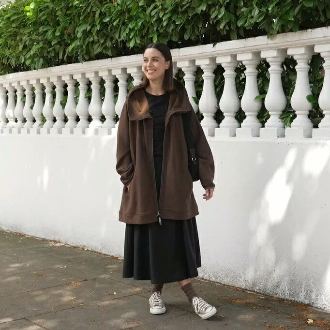 楽天市場】＼LINE友だち登録で200円オフクーポン／ MICHIKO LONDON