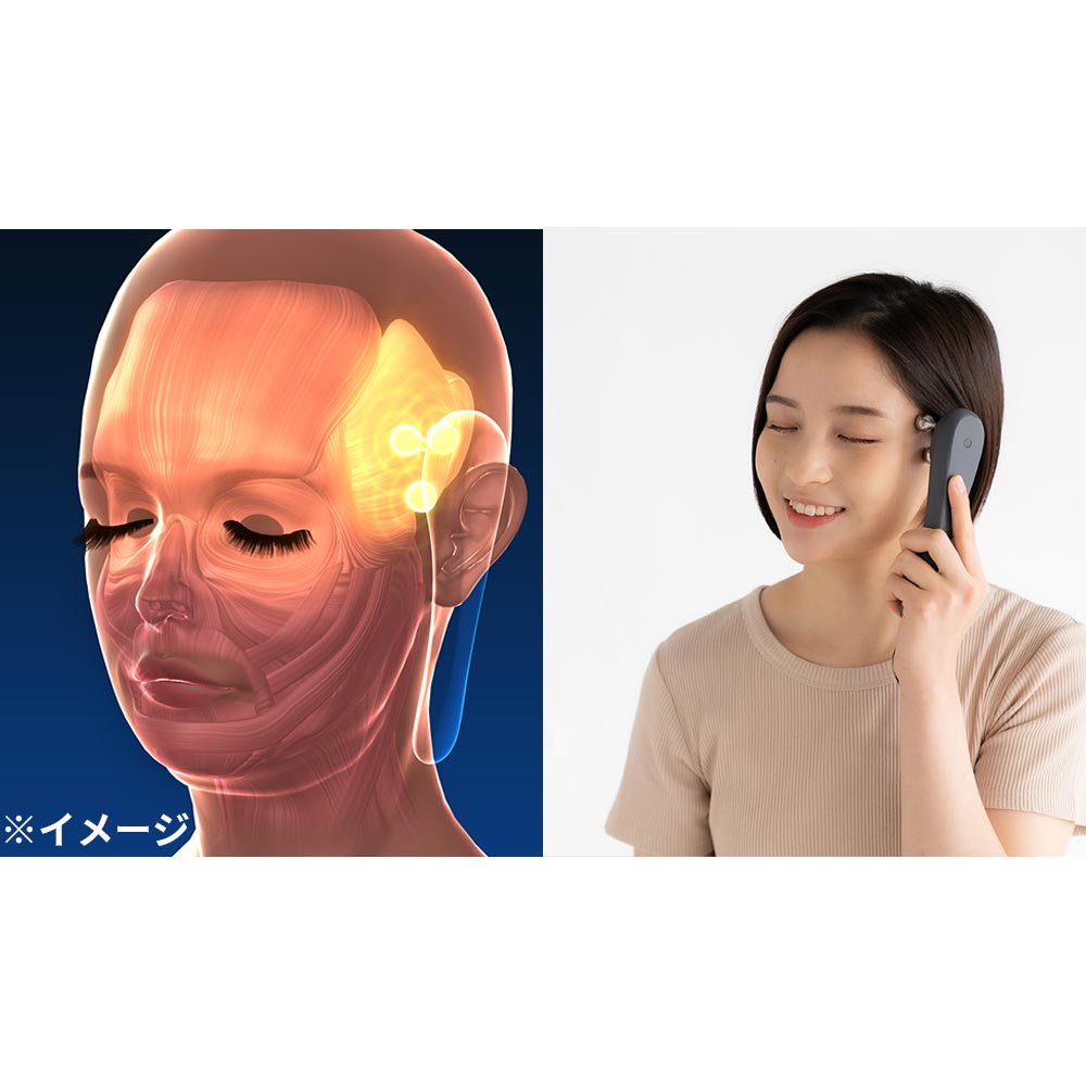 楽天市場】＼LINE友だち登録で200円オフクーポン／ シェイプビート