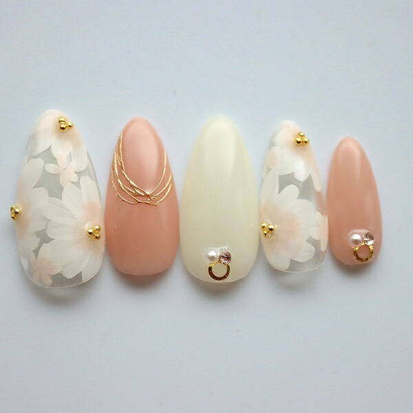 楽天市場】スキニーオーバルの通販