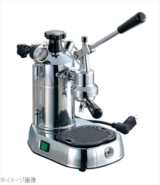 楽天市場】パボーニ エスプレッソコーヒーマシン プロフェッショナル
