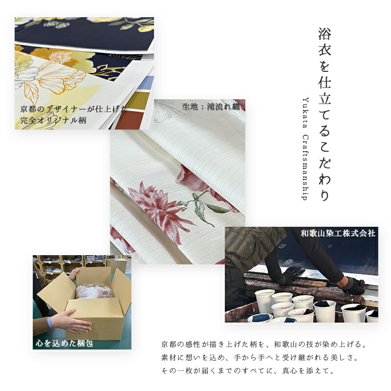 楽天市場】浴衣 5点セット レディース 2025（ゆかた・しわ兵児帯・下駄
