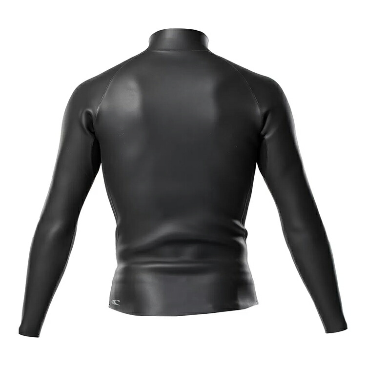 楽天市場】O'NEILL(オニール) WSS-309A5 スーパーライト クラシック LS