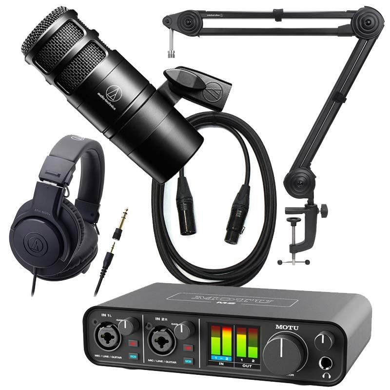 オーディオテクニカ オーディオインターフェイス」の人気商品一覧