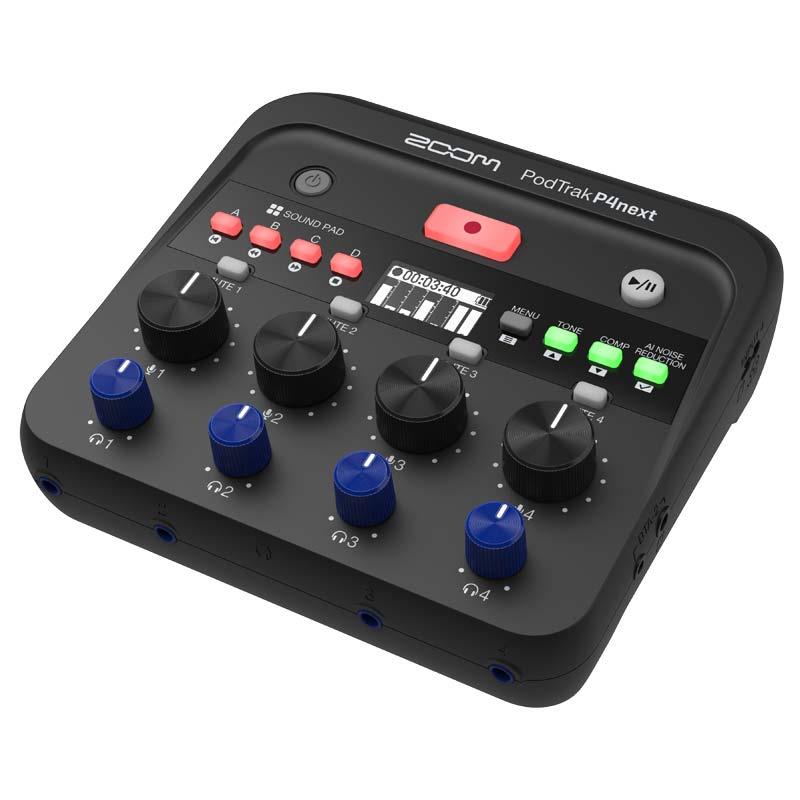 mtr」の人気商品一覧 | 安い商品を通販サイトから探す - 価格.com