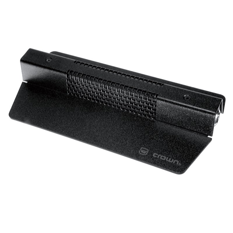 AKG PCC-160」の人気商品一覧 | 安い商品を通販サイトから探す - 価格.com