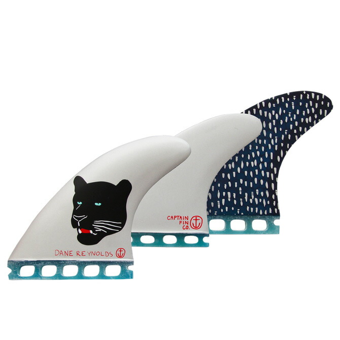 CAPTAIN FIN DANE REYNOLDS 希少Mサイズ 3枚セット 楽天市場