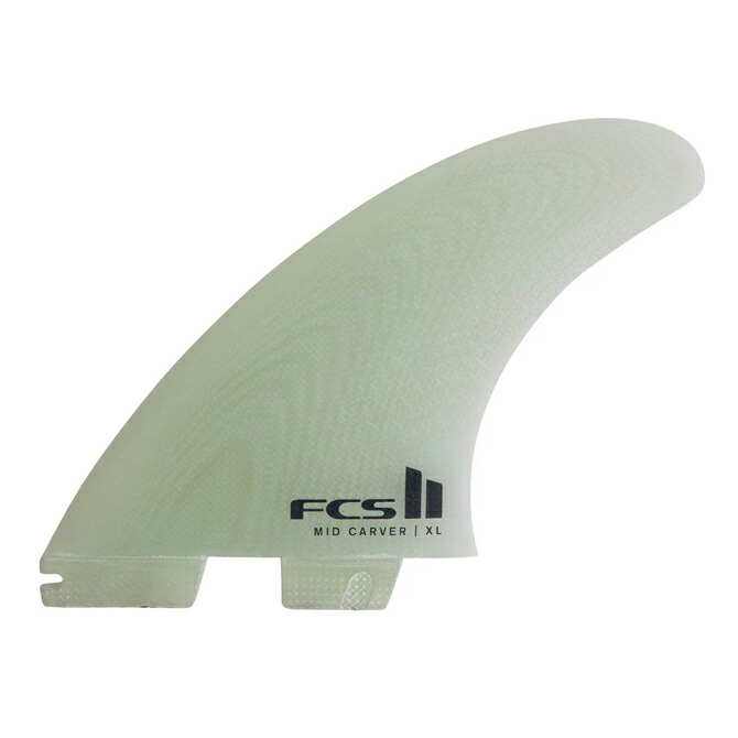 楽天市場】Fcs2 ミッド スラスター パフォーマンスグラス モデル