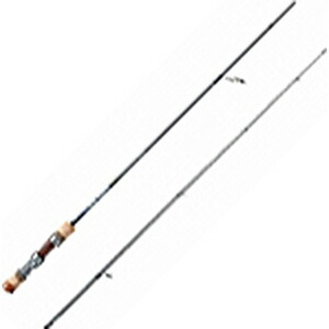 パームス シーラプチャー STGS-76M (ロッド・釣竿) 価格比較 - 価格.com