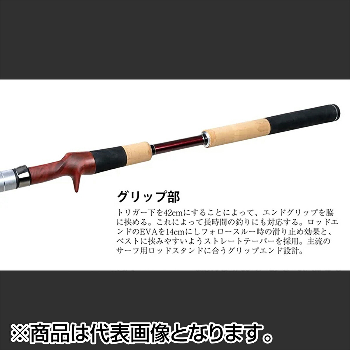 楽天市場】フィッシュマン(Fishman) ブリスト ベンダバール 10.1M FBR