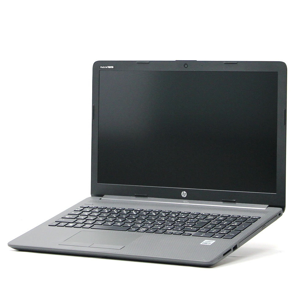 楽天市場】hp 250 g7 i3（ノートPC｜パソコン）：パソコン・周辺機器の通販