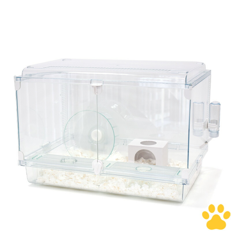 グラスハーモニー600n」の人気商品一覧 | 安い商品を通販サイトから