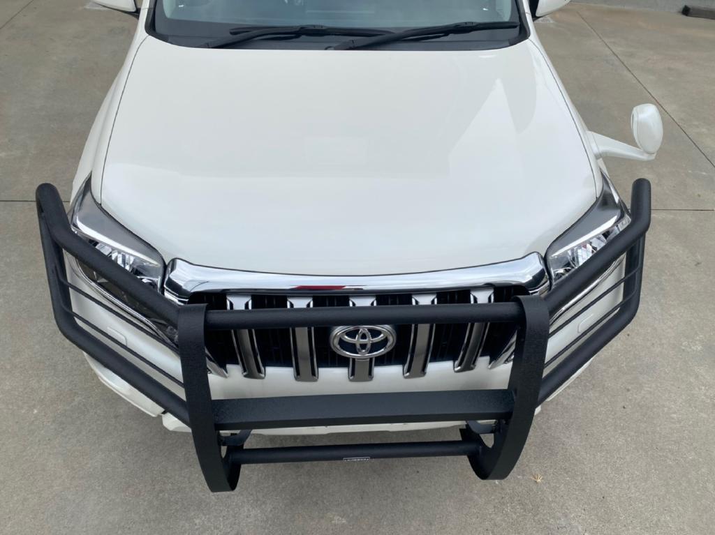 楽天市場】【GI☆GEAR (ジーアイ・ギア) 社製】TOYOTA