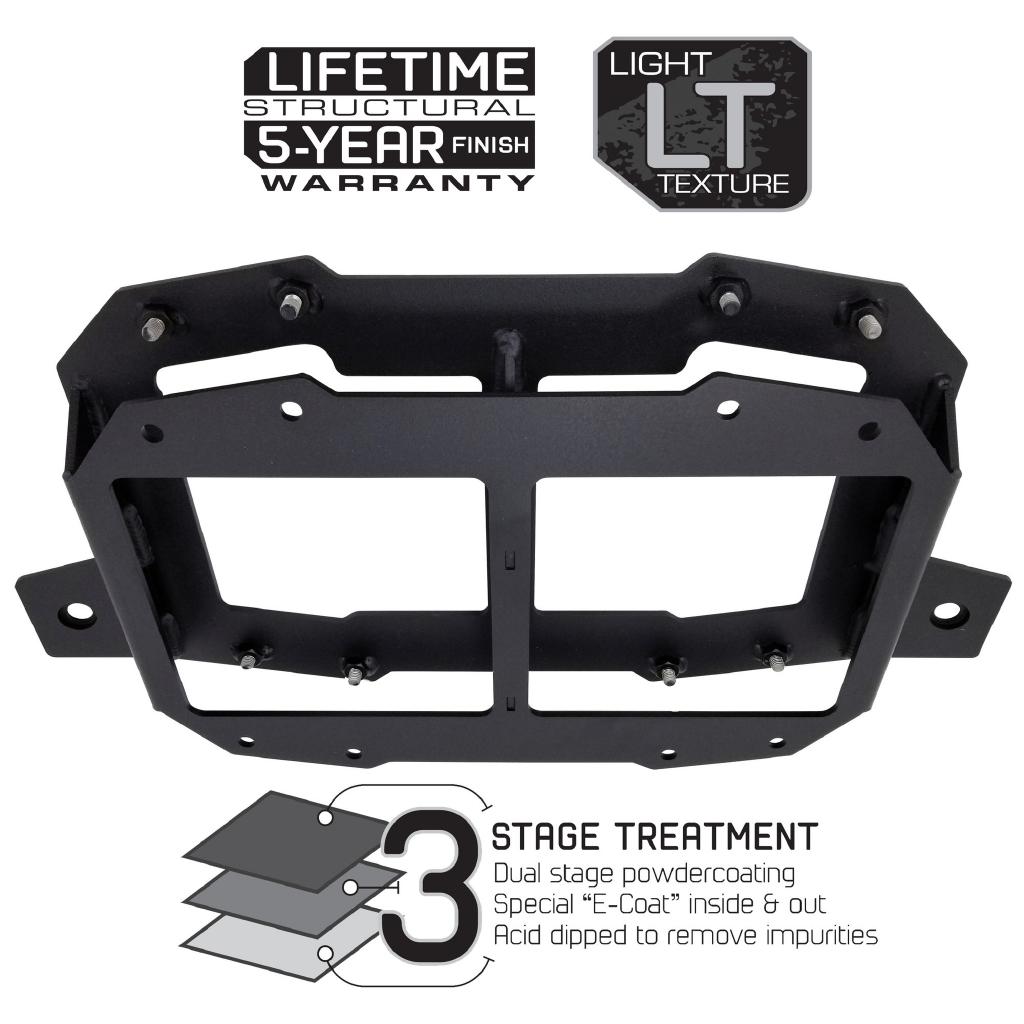 楽天市場】【Smittybilt (スミッティビルト) 正規代理店】ジープJL