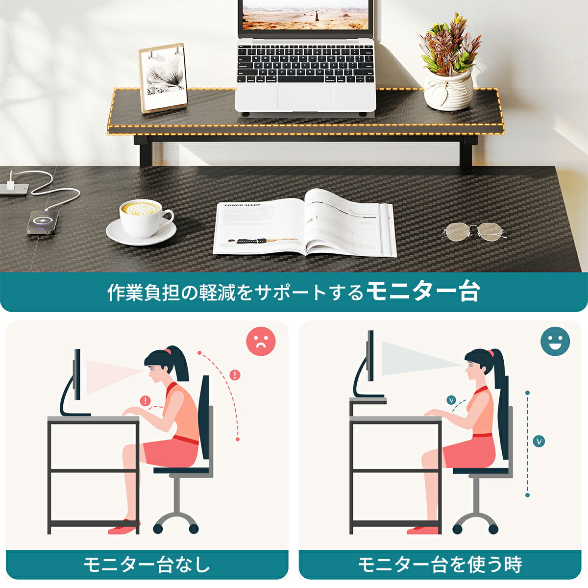 楽天市場】＼翌日発送！／パソコンデスク デスク 幅120cm L字デスク