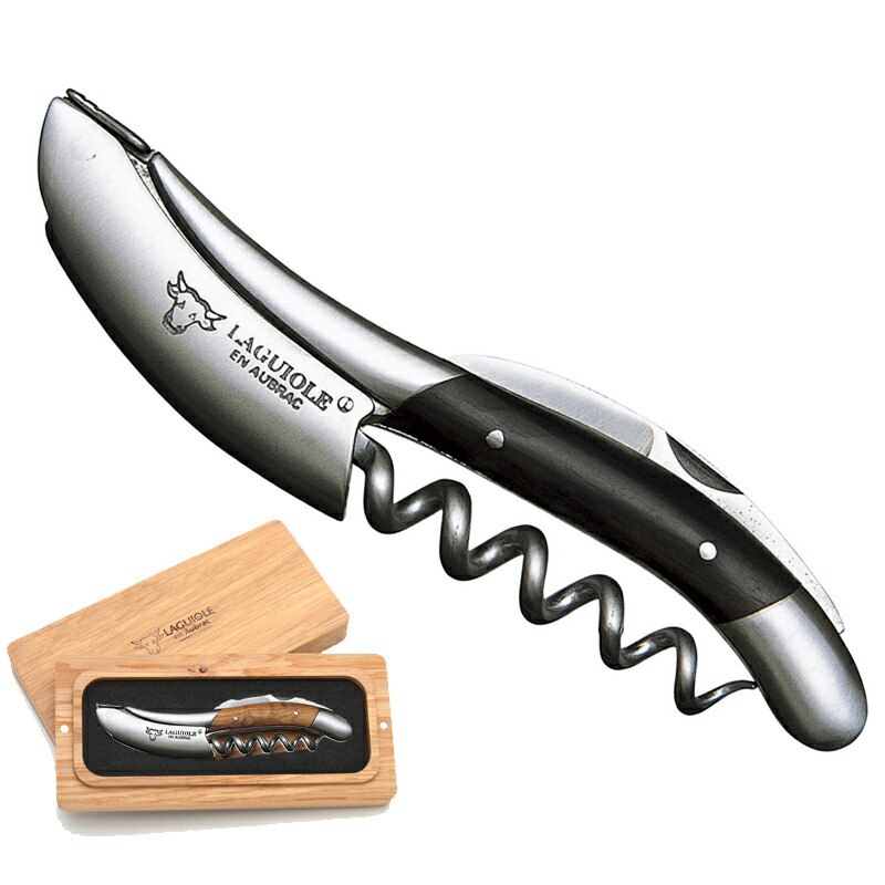 ラギオール ワインオープナー」の人気商品一覧 | 安い商品を通販サイト