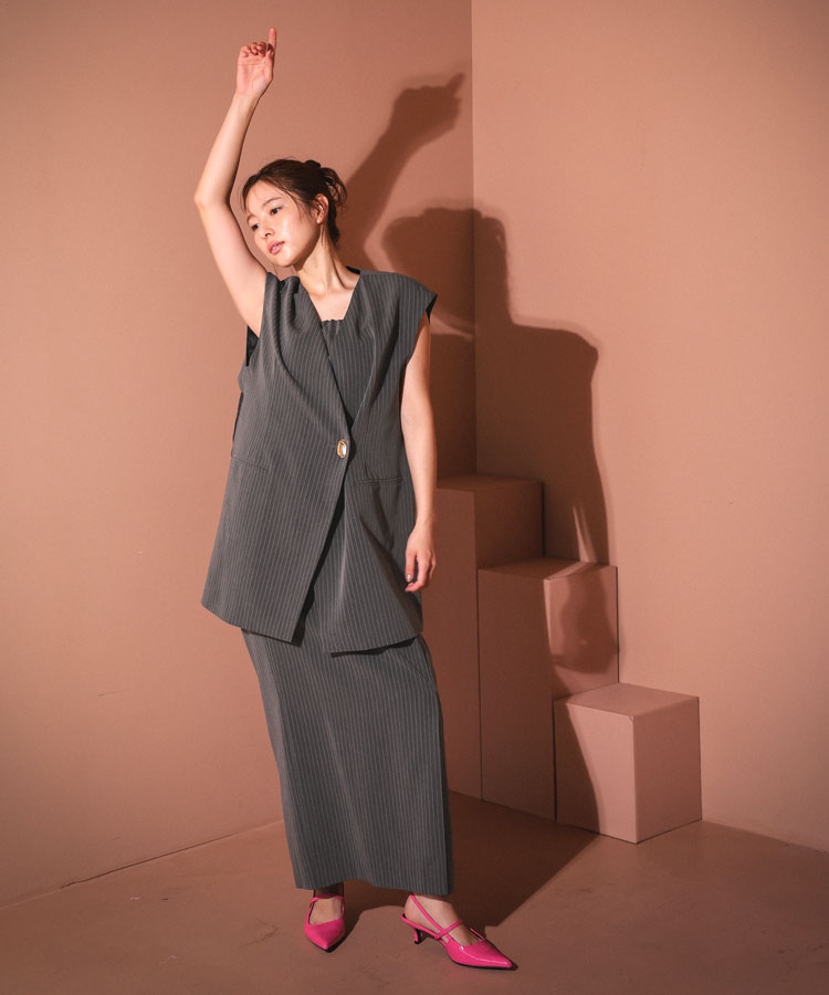 楽天市場】30%OFFクーポン配布中□レディース ドレス ワンピース 結婚